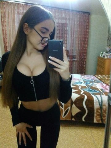 Адель
